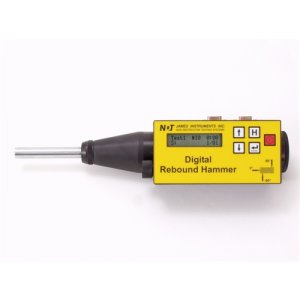 Underground Pipe and Cable locator in India