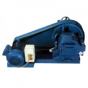 Underground Pipe and Cable locator in India