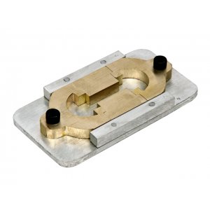 Underground Pipe and Cable locator in India