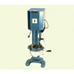 Underground Pipe and Cable locator in India