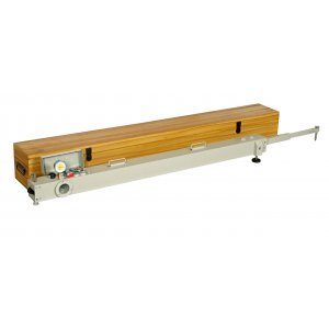 Underground Pipe and Cable locator in India