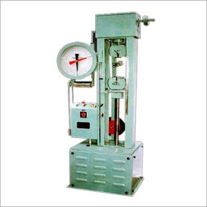 Underground Pipe and Cable locator in India