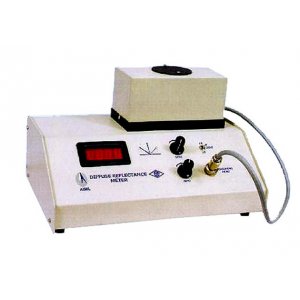Underground Pipe and Cable locator in India