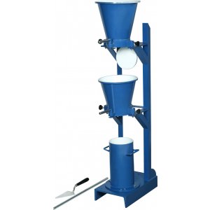 Underground Pipe and Cable locator in India