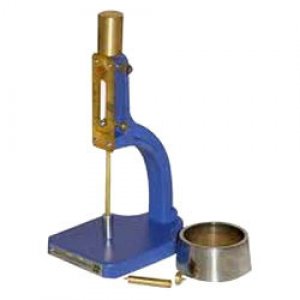 Underground Pipe and Cable locator in India