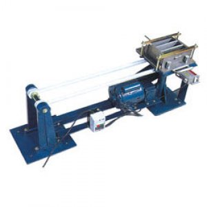 Underground Pipe and Cable locator in India