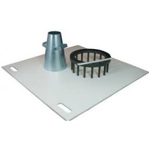 Underground Pipe and Cable locator in India