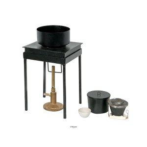 Underground Pipe and Cable locator in India