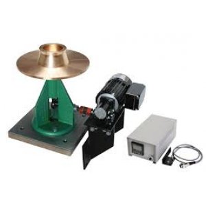 Underground Pipe and Cable locator in India