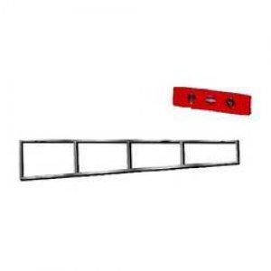 Underground Pipe and Cable locator in India