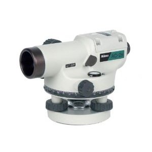 Underground Pipe and Cable locator in India