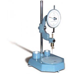 Underground Pipe and Cable locator in India