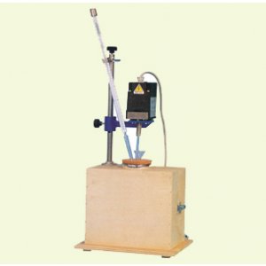Underground Pipe and Cable locator in India