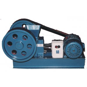 Underground Pipe and Cable locator in India