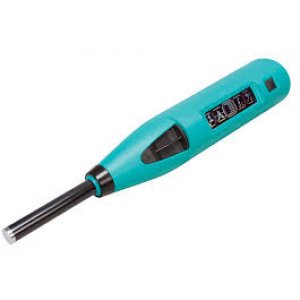 Underground Pipe and Cable locator in India