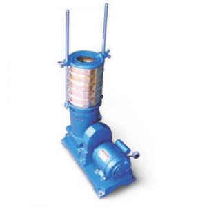 Underground Pipe and Cable locator in India