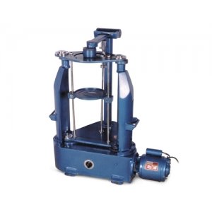 Underground Pipe and Cable locator in India