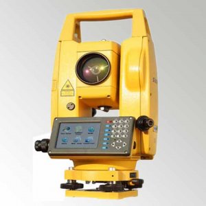 Underground Pipe and Cable locator in India