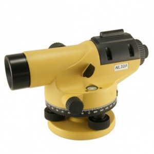 Underground Pipe and Cable locator in India
