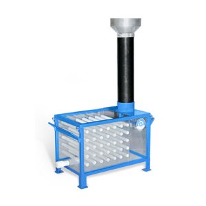 Underground Pipe and Cable locator in India