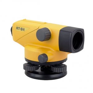 Underground Pipe and Cable locator in India