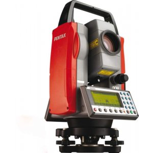 Underground Pipe and Cable locator in India